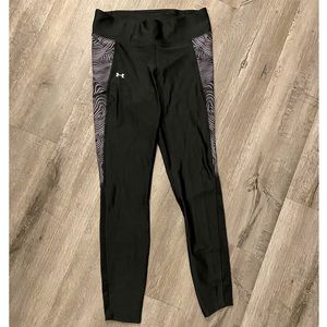 Under Armour Leggings